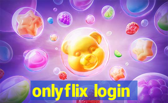 onlyflix login
